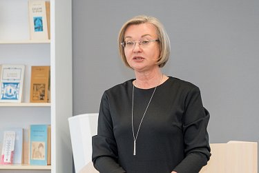 «Золотой стандарт»: реализация и риски 